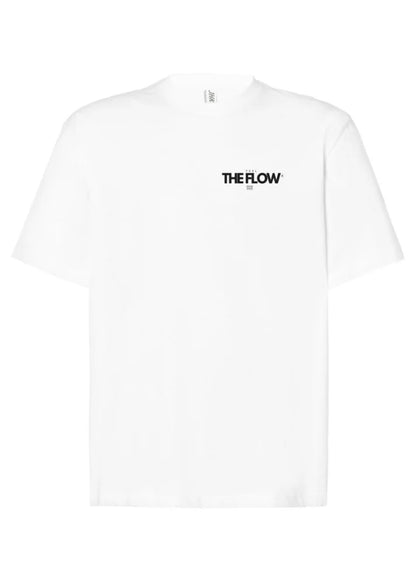 Camiseta Yildiz